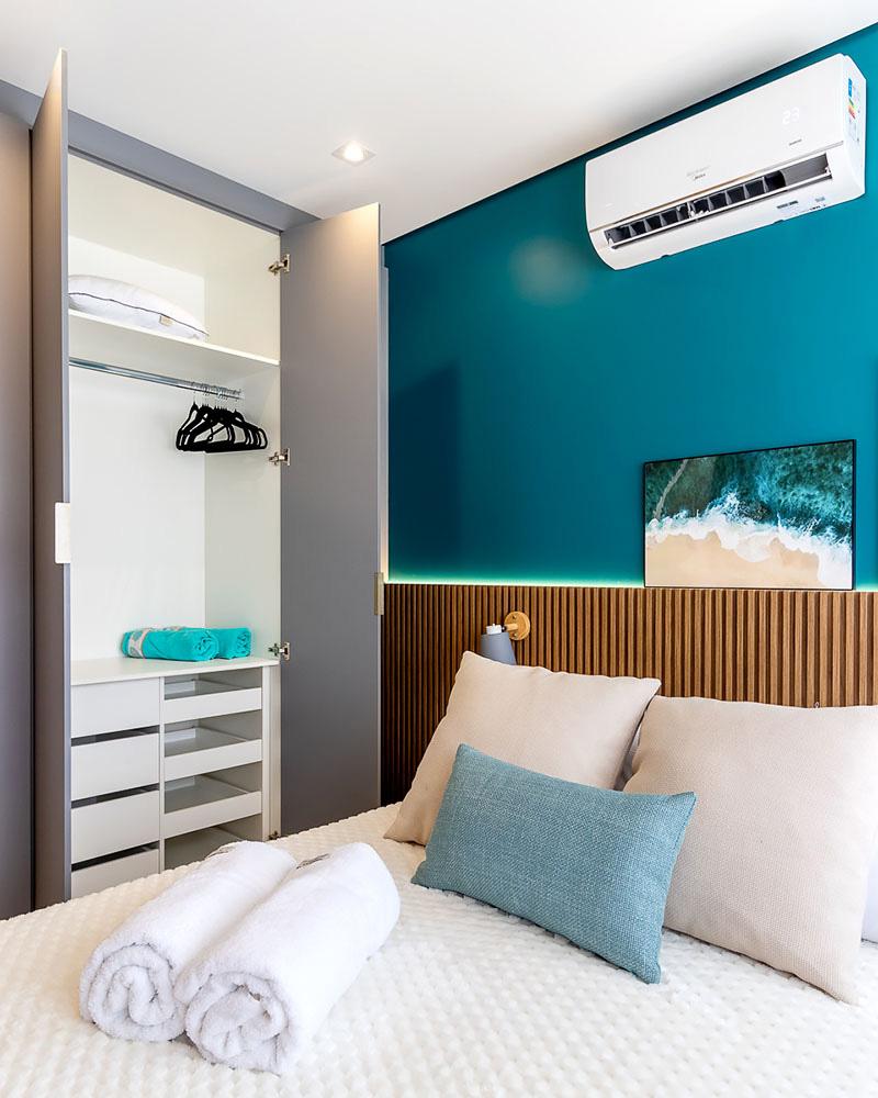 Sessão fotografia imobiliaria