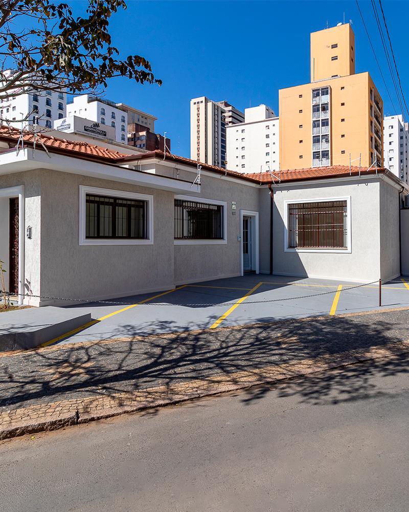 Fotografia Comercial Fotografia Comercial