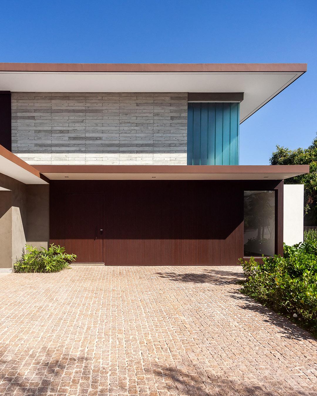 Produtora de Tour Virtual Produtora de Tour Virtual