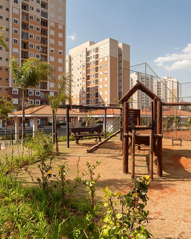 Fotografia de Condomínios Fotografia de Condomínios