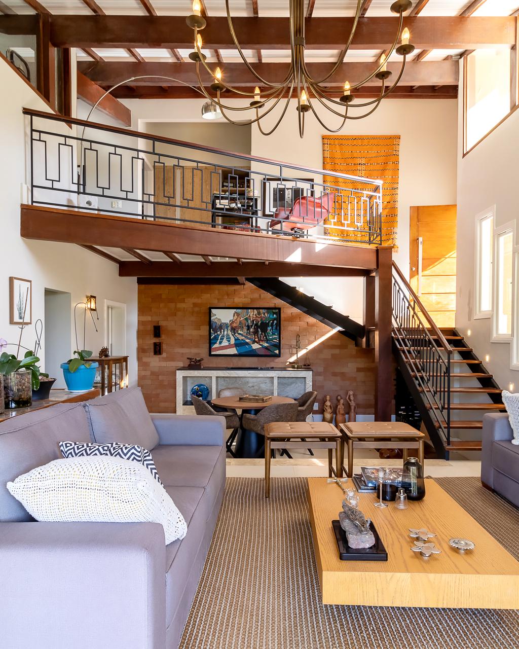 Fotografia de Interiores Fotografia de Interiores