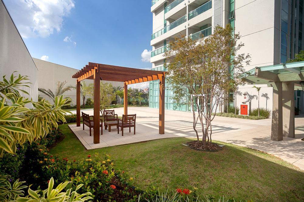 Serviços de Filmagem Imobiliária