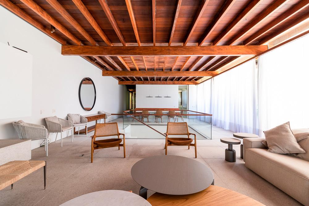 Real estate photography Fotografia imobiliária