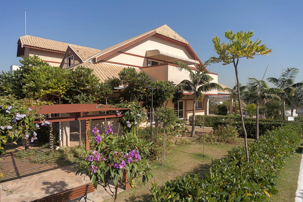 Host Photography Fotografia Anfitrião