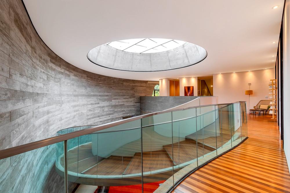 Photography Architecture Fotografia Arquitetura