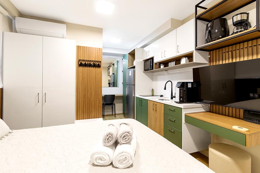 Fotografia Airbnb Perdizes São Paulo Fotografia Airbnb Perdizes São Paulo