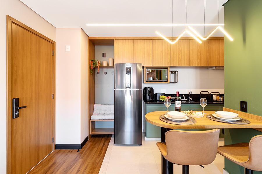 Fotografia Airbnb Cambuí Campinas Fotografia Airbnb Cambuí Campinas