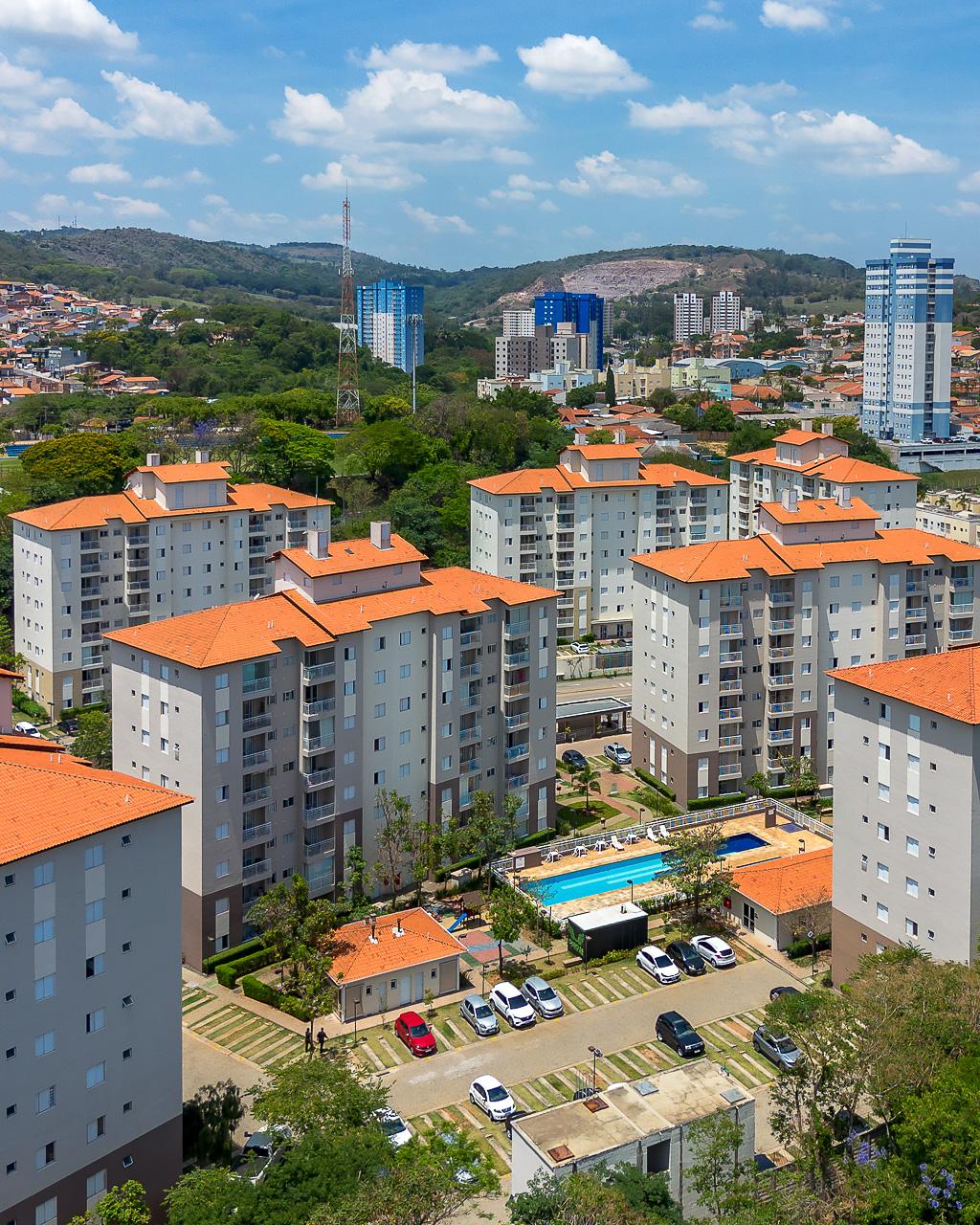 Fotografia com Drone Fotografia com Drone