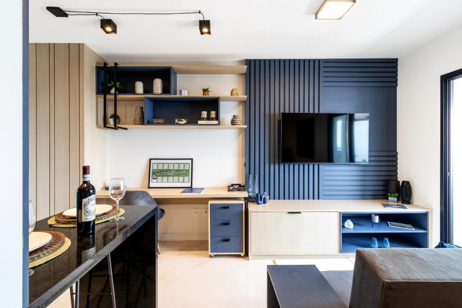 Fotografia Airbnb Centro Campinas Fotógrafo Airbnb no Centro de Campinas